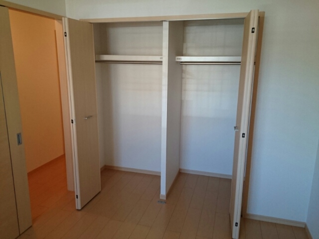 プライムガーデン その他4