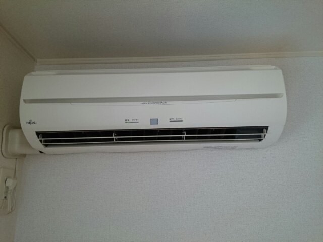 プライムガーデン その他5