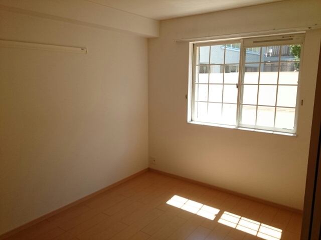 プライムガーデン その他6