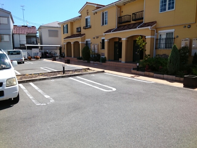 プライムガーデン その他7