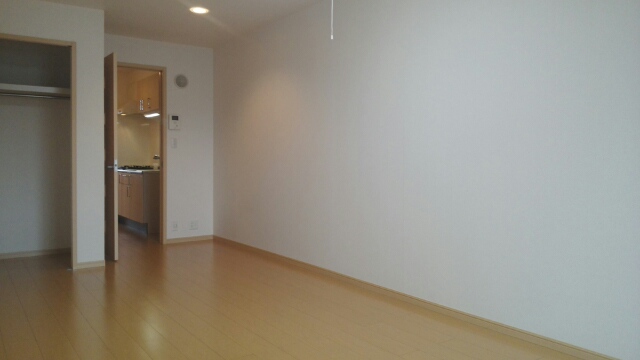 ノーブル　スクエア その他1