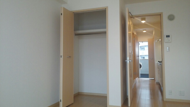 ノーブル　スクエア その他2