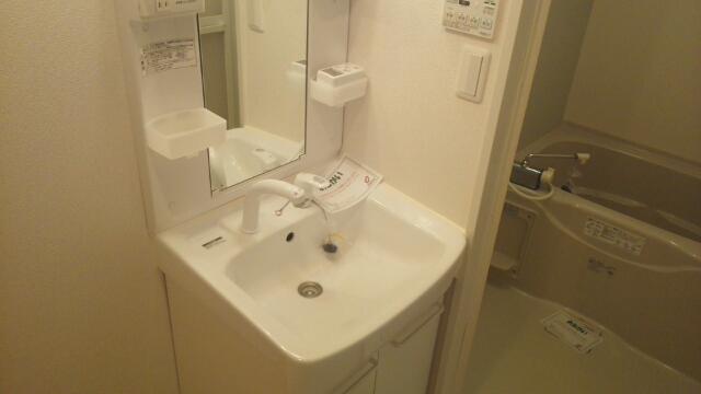 ノーブル　スクエア その他3