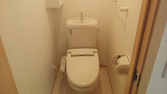 ノーブル　スクエア その他4