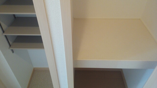 ノーブル　スクエア その他6