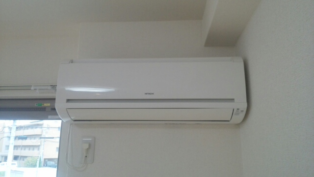 ノーブル　スクエア その他7