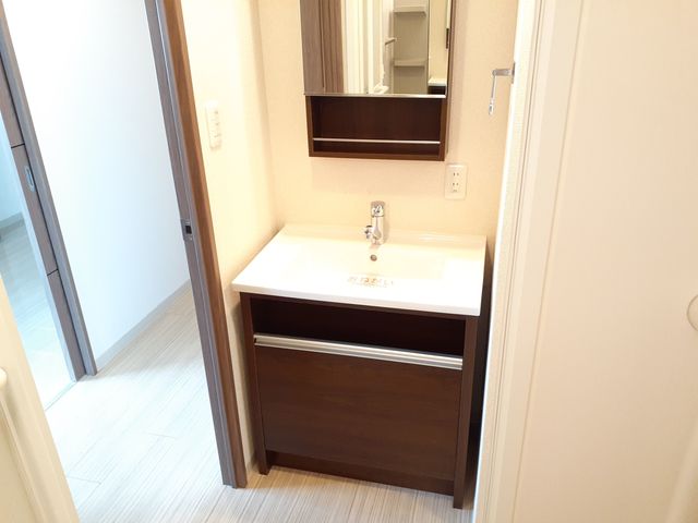 クオリティ西三国 その他1