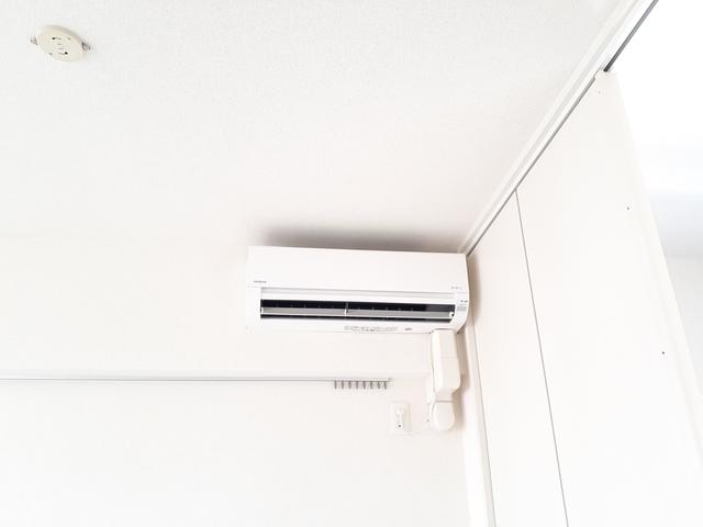 クオリティ西三国 その他6