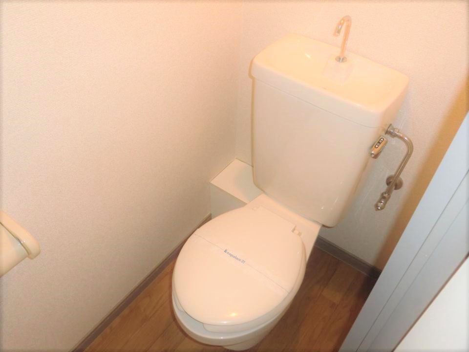 レオパレスカリヨ尼崎 その他7