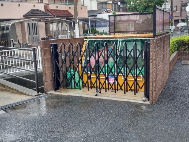 レオパレスカリヨ尼崎 その他6