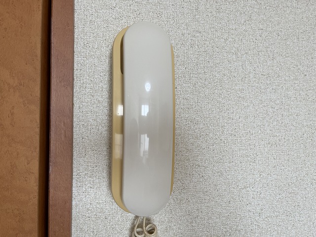 レオパレスプレステージ その他9