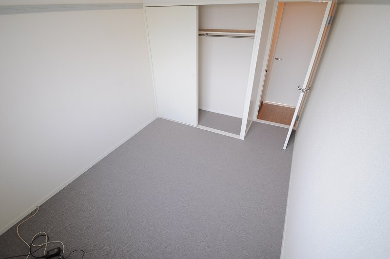 レオパレス広田 その他5