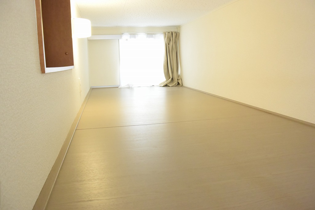 レオパレスワイズ　０２ その他9