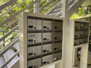 レオパレス待兼キャンパス その他13