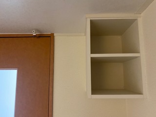 レオパレス待兼キャンパス その他16