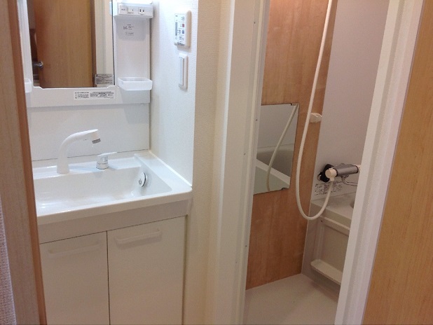 クレイノサウザンドリバー その他5