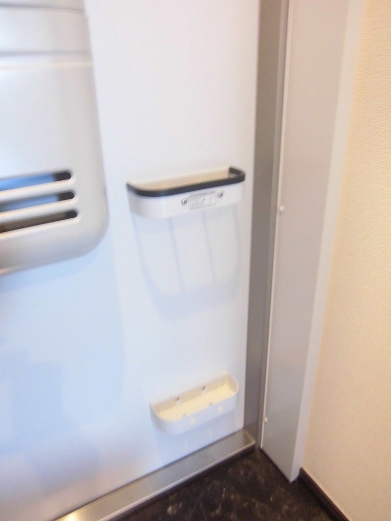 クレイノサウザンドリバー その他9