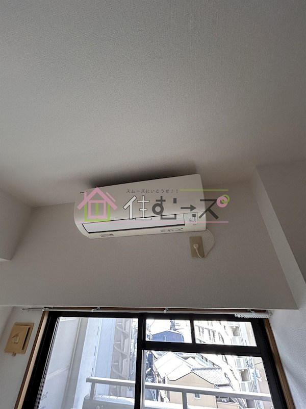 エトワール25 その他2