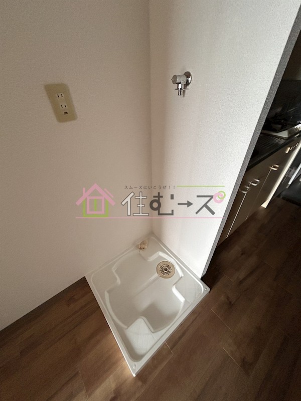 エトワール25 その他4