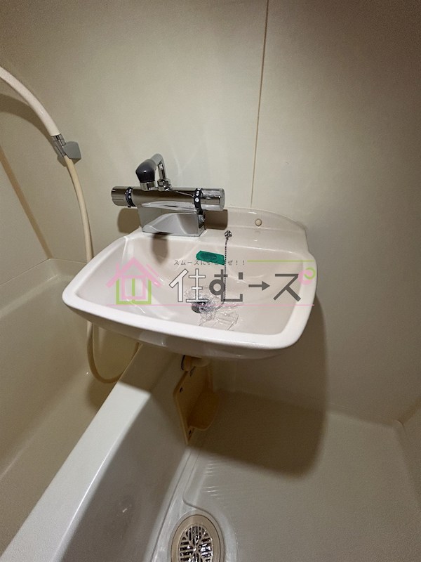 エトワール25 その他5