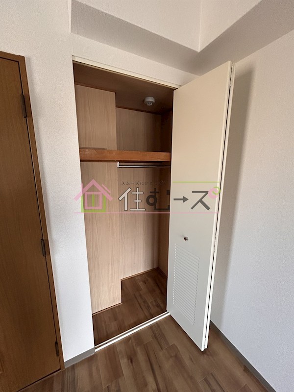 エトワール25 その他6