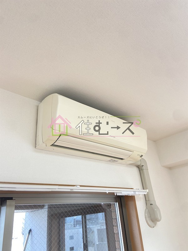 エステムコート大阪城北　天満の杜 その他2