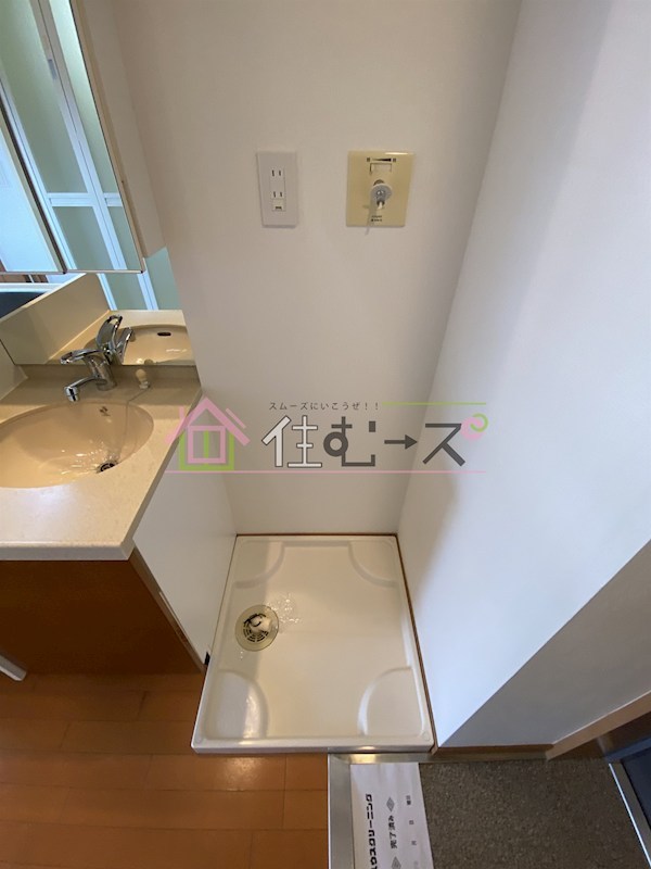 エステムコート大阪城北　天満の杜 その他3