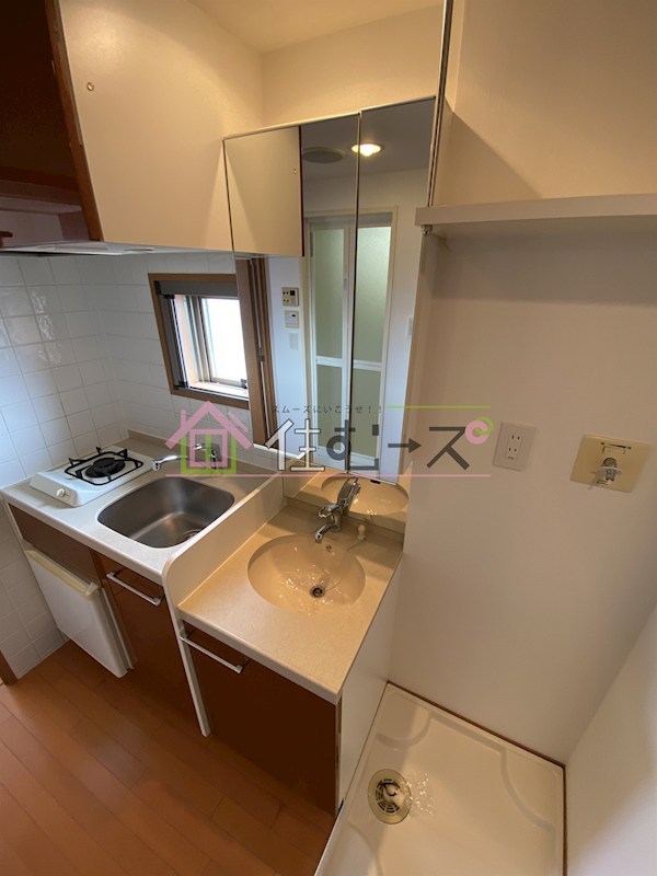 エステムコート大阪城北　天満の杜 その他4