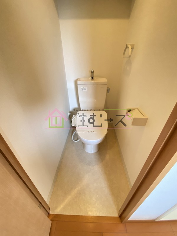 エステムコート大阪城北　天満の杜 その他5