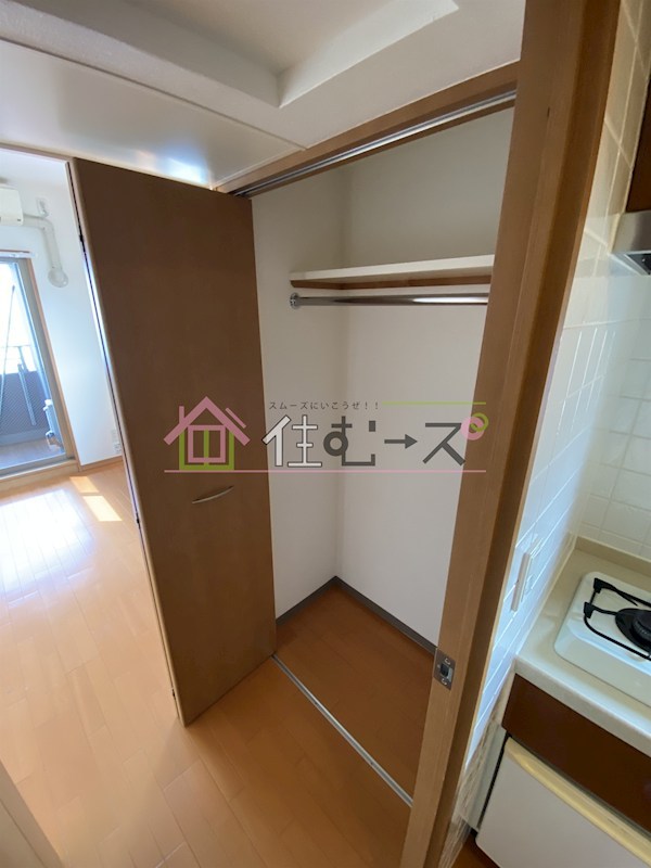 エステムコート大阪城北　天満の杜 その他6