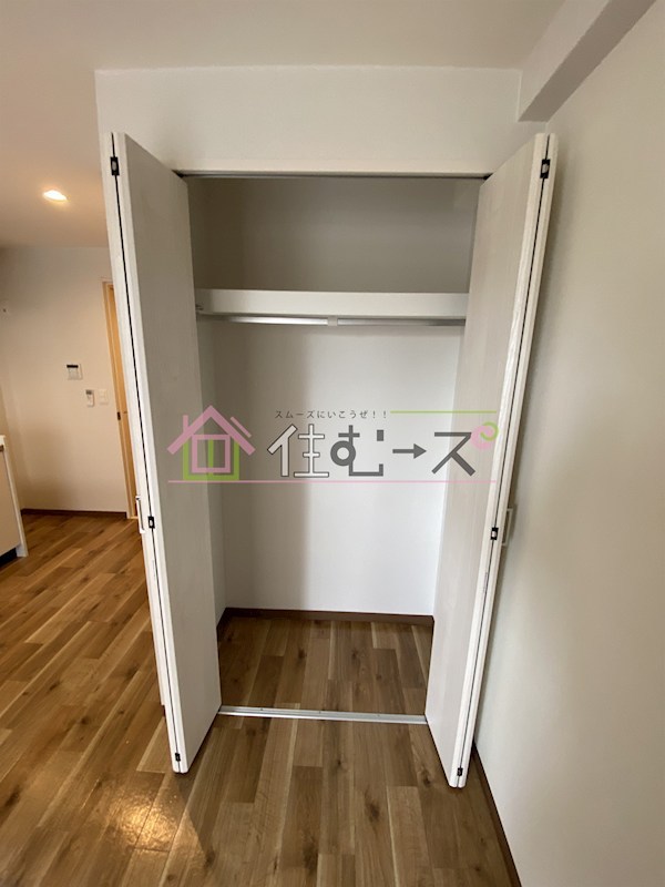 セゾンラトゥールMIYAKOJIMA その他3