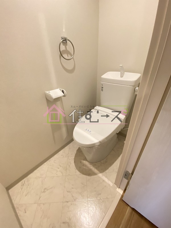 セゾンラトゥールMIYAKOJIMA その他4