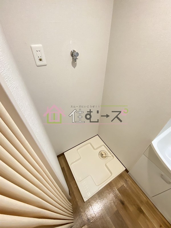 セゾンラトゥールMIYAKOJIMA その他5