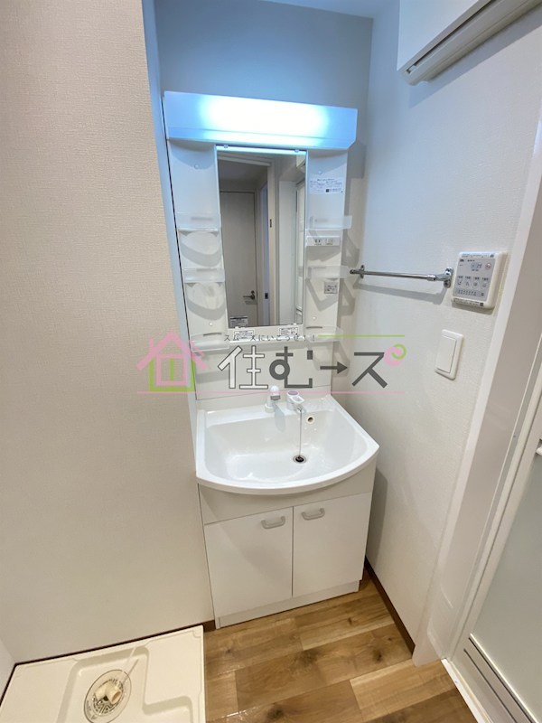 セゾンラトゥールMIYAKOJIMA その他6