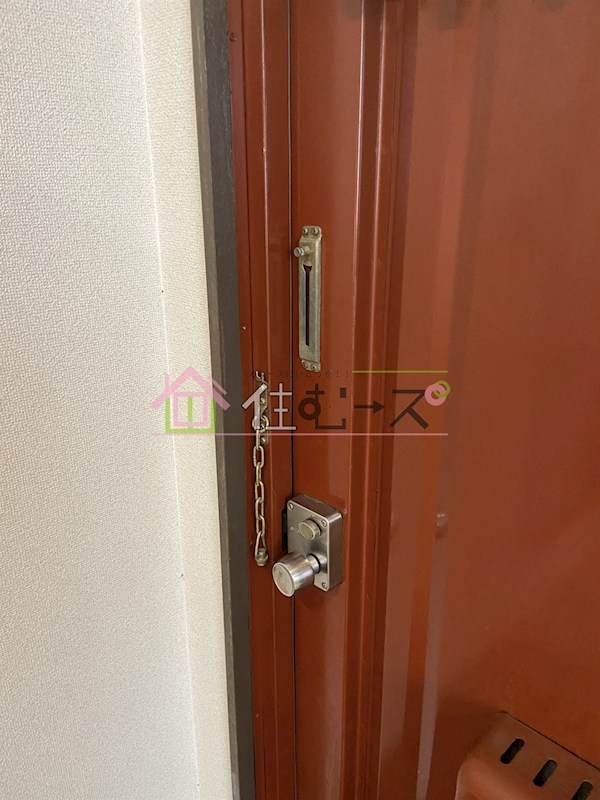 富来マンション その他2