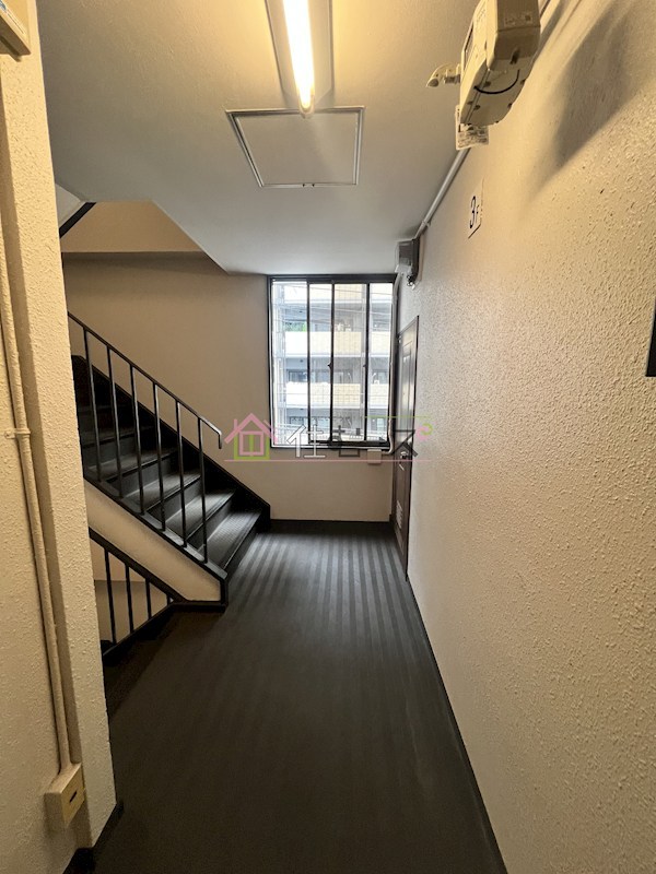 富来マンション その他外観4