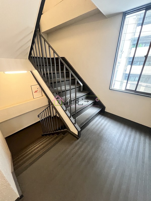 富来マンション その他外観6