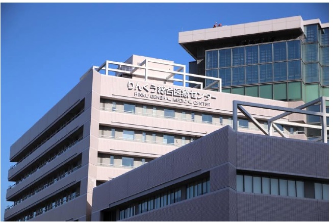 AVANTIO　HONMACHI 周辺画像7