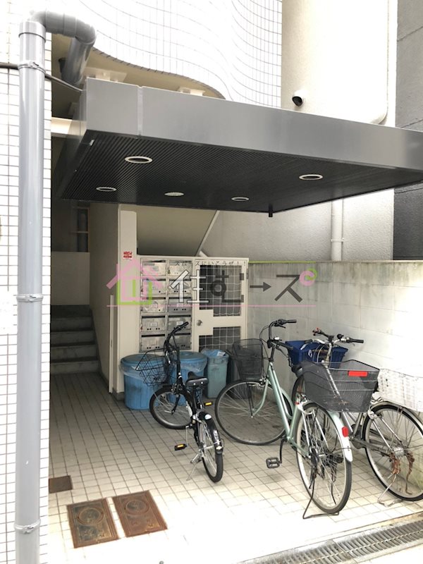 グラン・ピア松井 その他1