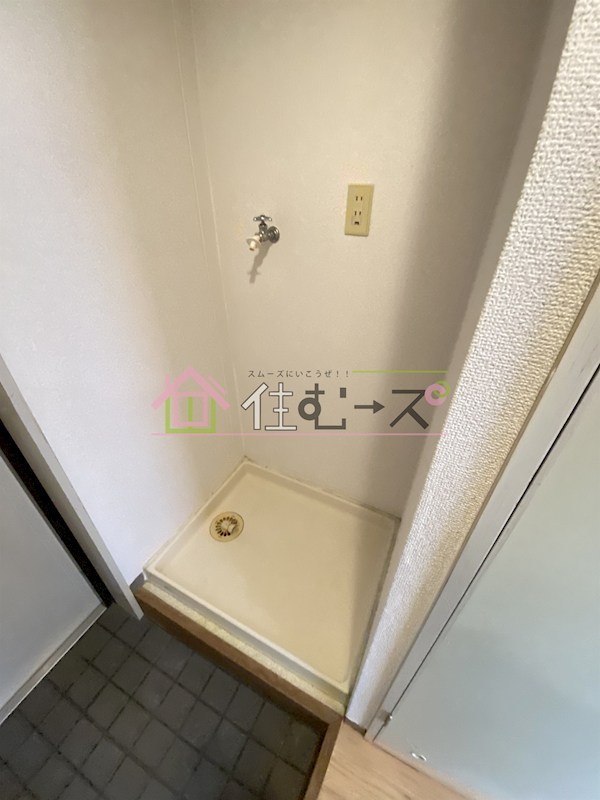 グラン・ピア松井 その他2