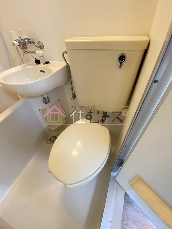 グラン・ピア松井 その他3