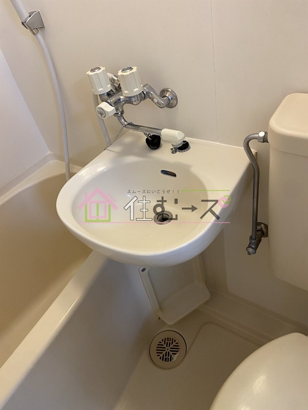 グラン・ピア松井 その他4