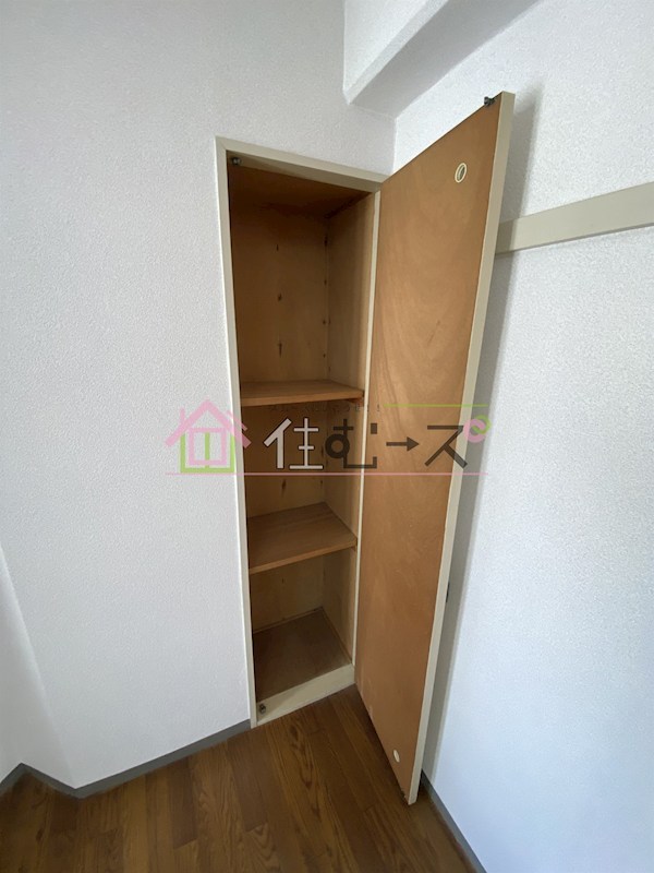 グラン・ピア松井 その他5