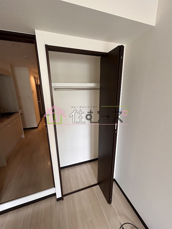 ハウスアイ杭全 その他2