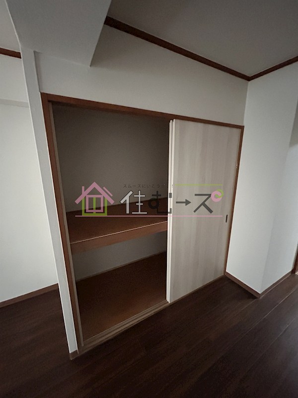 ツワイアクト88 その他2