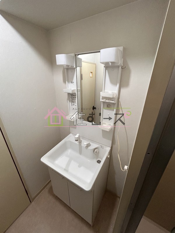 ツワイアクト88 その他3