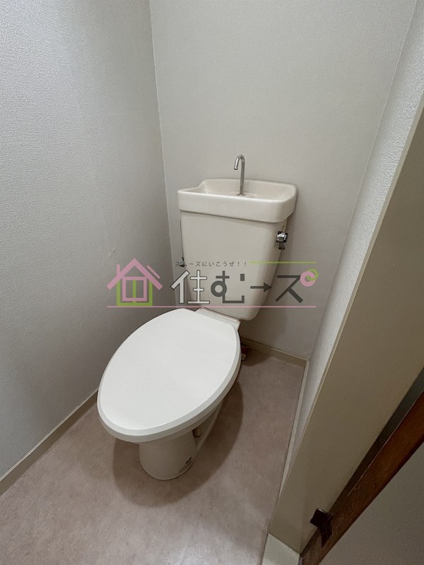 ツワイアクト88 その他4