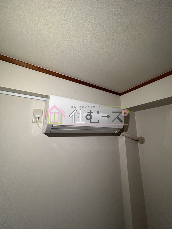 ツワイアクト88 その他5