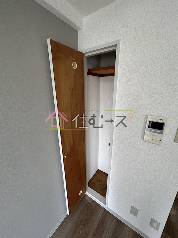 ホーユウコンフォルト東住吉 その他3