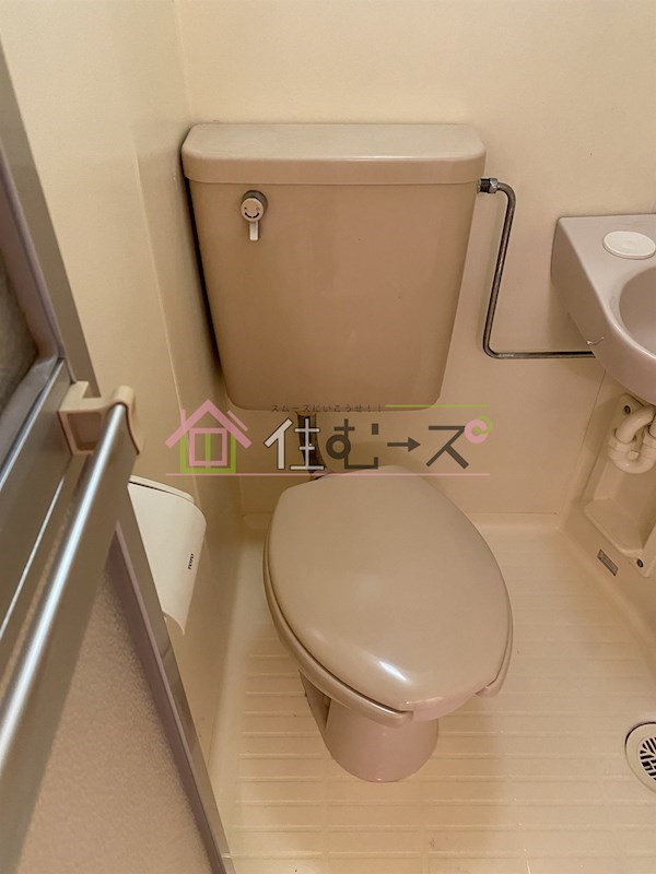 東天満下村ビル その他2